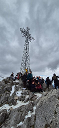 WYCIECZKA KLUBU GLOBTROTER DO ZAKOPANEGO