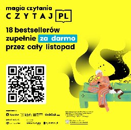 AKCJA CZYTAJ.PL