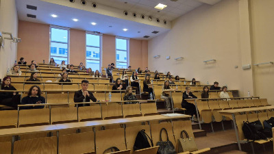 II ETAP LVI OLIMPIADY LITERATURY I JĘZYKA POLSKIEGO