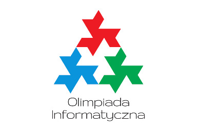 Nasza szkoła w konkursie informatycznym