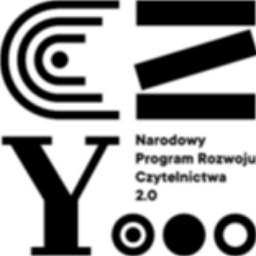 NARODOWY PROGRAM ROZWOJU CZYTELNICTWA 2.0