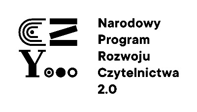 NOWE LEKTURY W BIBLIOTECE SZKOLNEJ