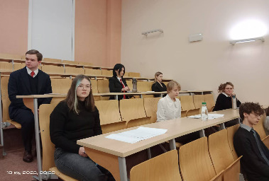 II ETAP LV OLIMPIADY LITERATURY I JĘZYKA POLSKIEGO