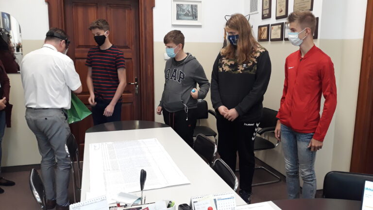 21-25.09.2020-Tydzień Bażyńskiego — zdjęcie 2