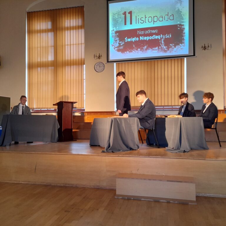 11.11.2022-Narodowe Święto Niepodległości — zdjęcie 10