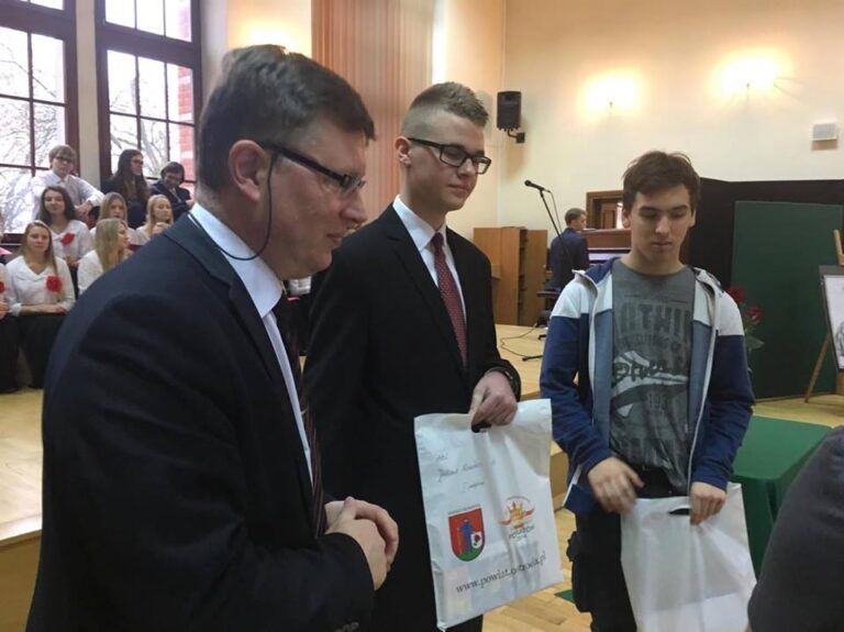 01-31.10.2017-Międzynarodowy Miesiąc Bibliotek Szkolnych — zdjęcie 8