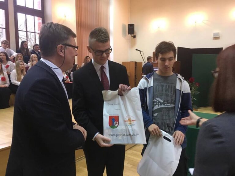 01-31.10.2017-Międzynarodowy Miesiąc Bibliotek Szkolnych — zdjęcie 14