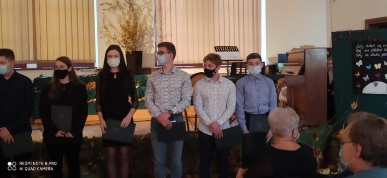 14.10.2021-Szkolny Dziń Edukacji Narodowej — zdjęcie 49