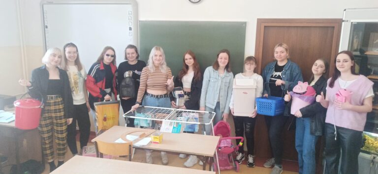 25.03.2022-Dzień bez plecaka — zdjęcie 14