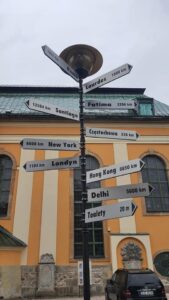11-16.09.2022-Wycieczka kl.4 A - Szklarska Poręba, Praga, Poznań, Wrocław, Jelenia Góra — zdjęcie 116