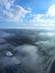 21-23.09.2022-Wycieczka kl. 3D do Wrocławia — zdjęcie 11