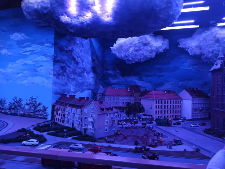 21-23.09.2022-Wycieczka kl. 3D do Wrocławia — zdjęcie 40