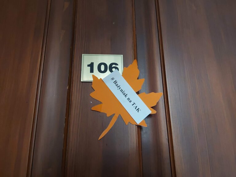 23.09.2022-Świat na Tak — zdjęcie 16