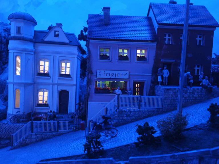 21-23.09.2022-Wycieczka kl. 3D do Wrocławia — zdjęcie 57