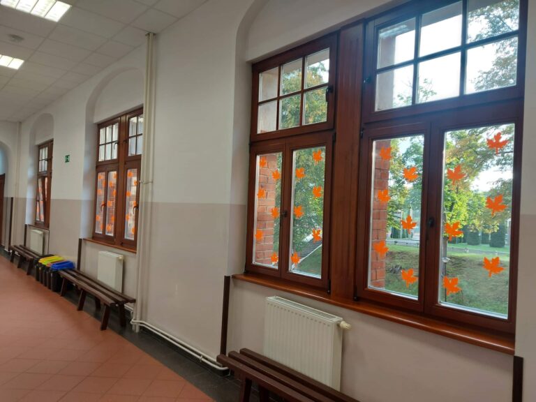 23.09.2022-Świat na Tak — zdjęcie 18