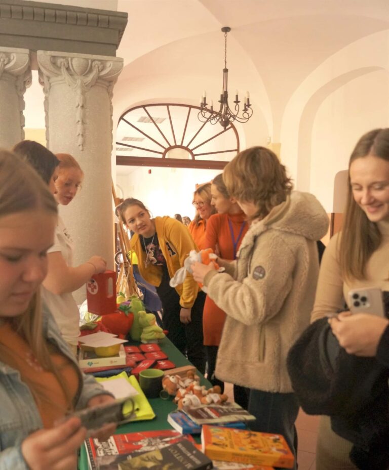 23.09.2022-Świat na Tak — zdjęcie 25