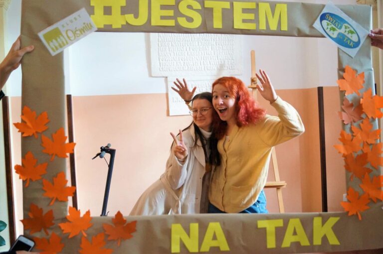 23.09.2022-Świat na Tak — zdjęcie 26