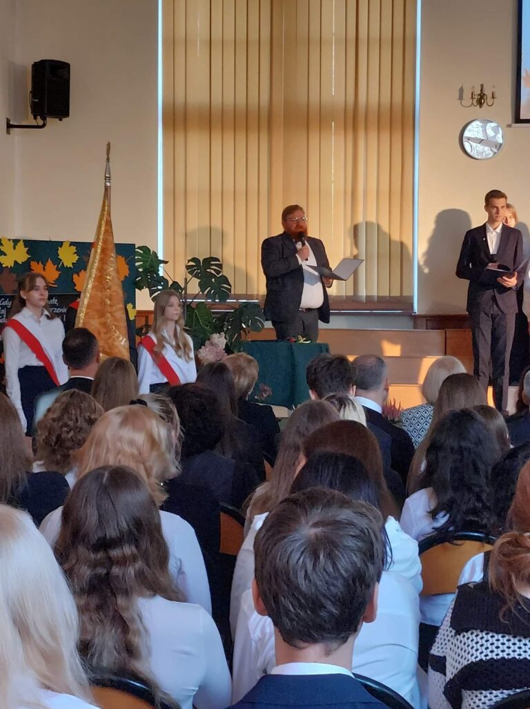 14.10.2022-Dzień Edukacji Narodowej — zdjęcie 8