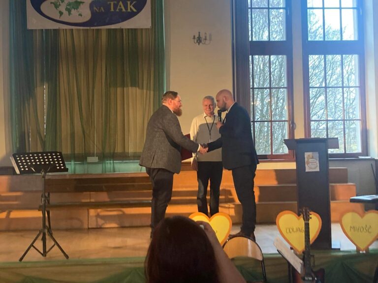 01.12.2022-Szkolna Gala Wolontariatu — zdjęcie 20