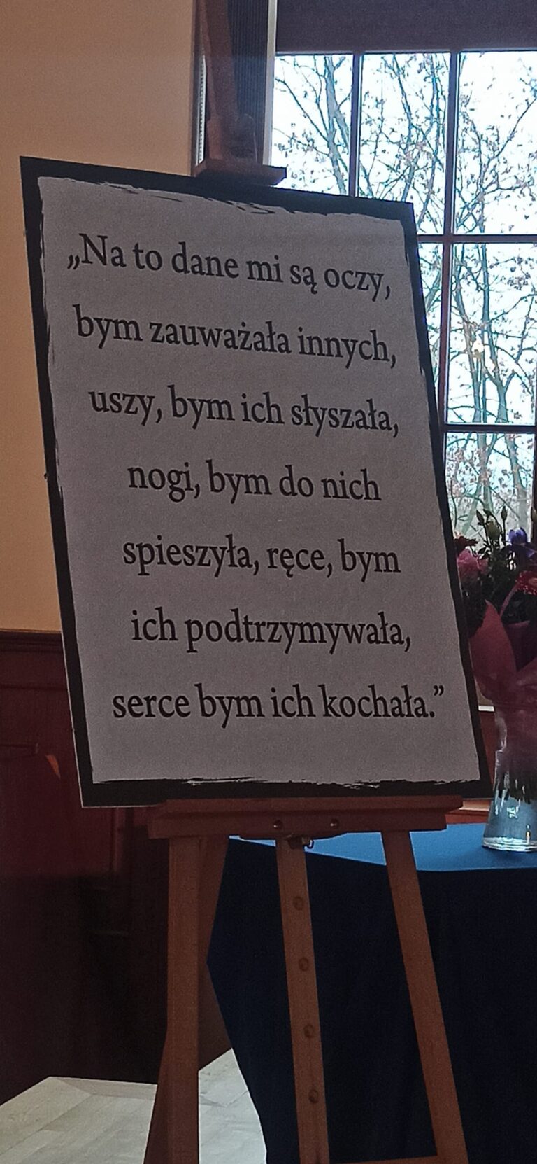 01.12.2022-Szkolna Gala Wolontariatu — zdjęcie 27