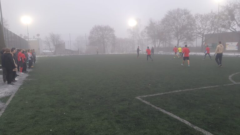 06.12.2022-Mikołajki na sportowo — zdjęcie 61