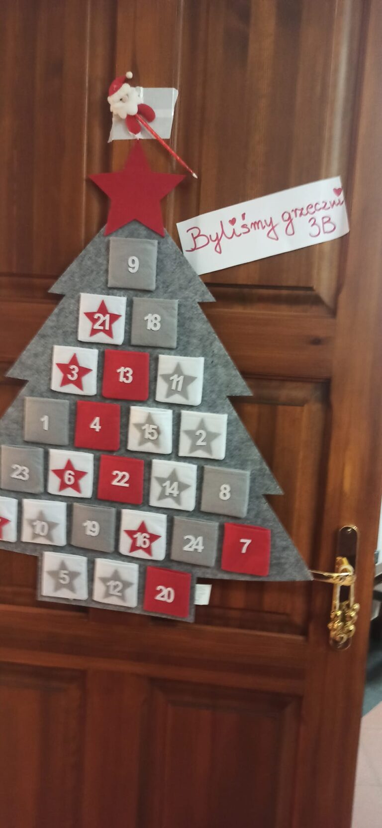 22.12.2022-Konkutrs na najładniej udekorowaną salę — zdjęcie 6