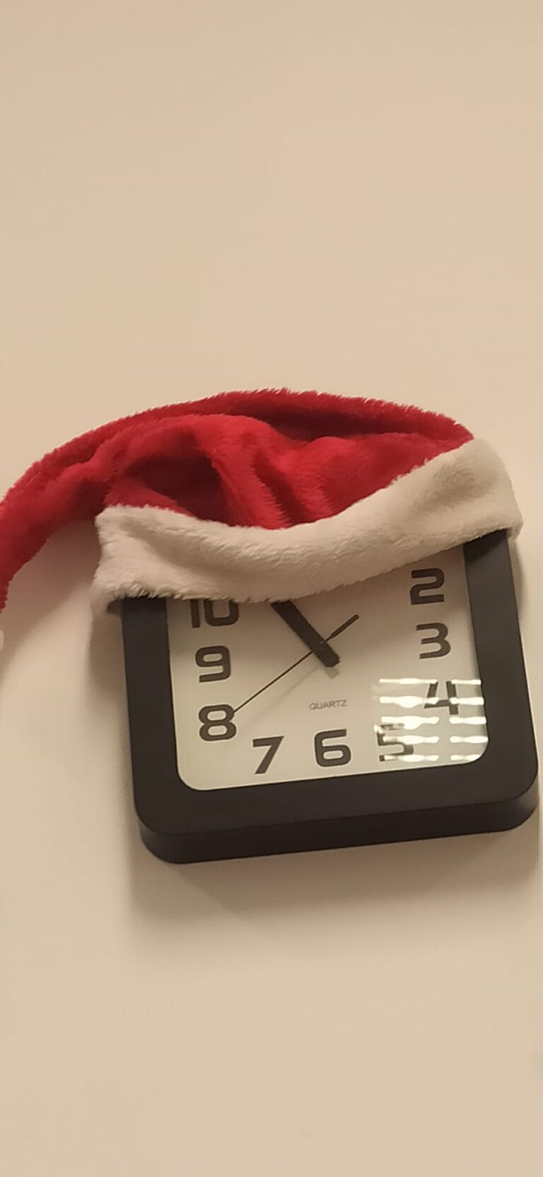 22.12.2022-Konkutrs na najładniej udekorowaną salę — zdjęcie 29
