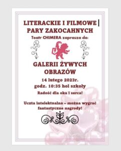 15.02.2023-Wykład profesora Stanisława Miecznikowskiego — zdjęcie 9
