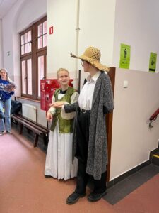 14.02.2023-Literackie i filmowe pary zakochanych — zdjęcie 19