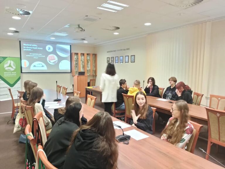31.03.2023-Miejski Finał Turnieju Wiedzy Pożarniczej — zdjęcie 1