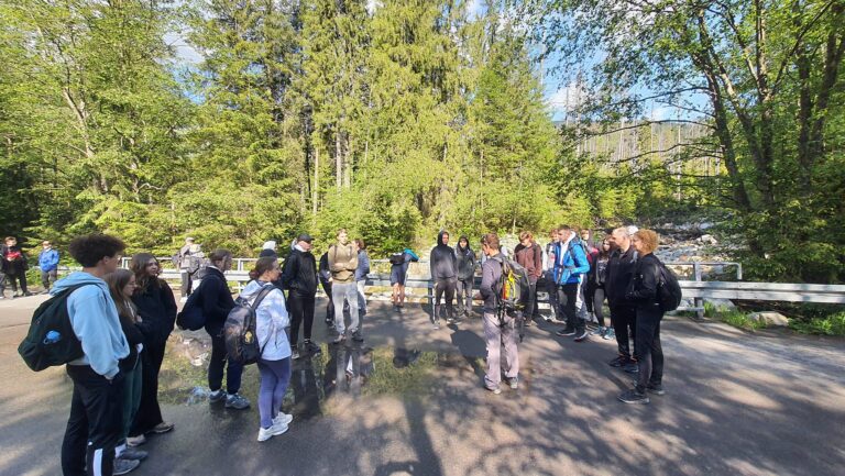13-16.06.2023-Globtroter na wycieczce w górach — zdjęcie 37