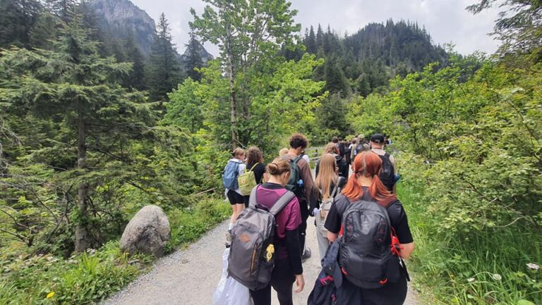 13-16.06.2023-Globtroter na wycieczce w górach — zdjęcie 59