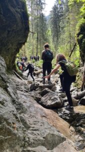 13-16.06.2023-Globtroter na wycieczce w górach — zdjęcie 71