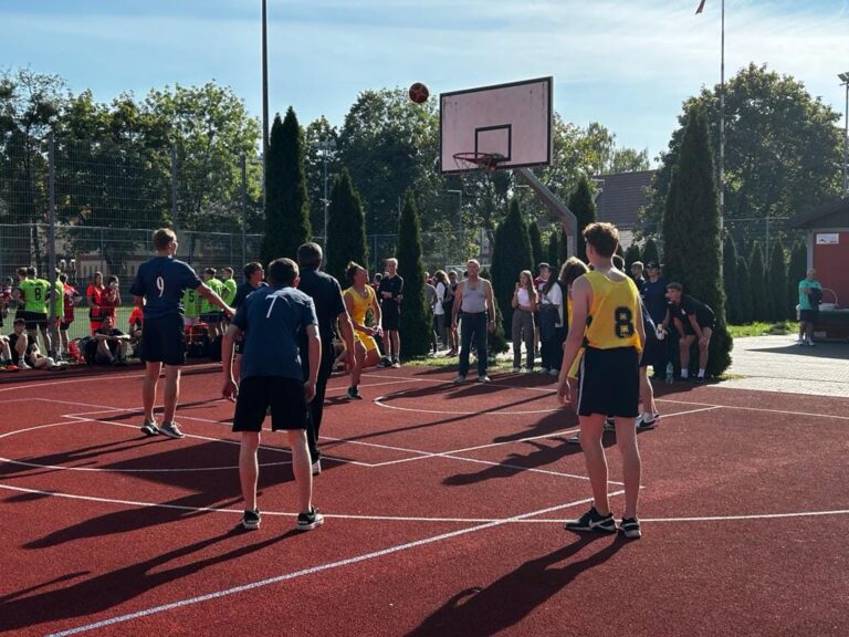 29.09.2023-Powiatowe Dni Sportu — zdjęcie 15