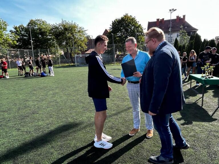 29.09.2023-Powiatowe Dni Sportu — zdjęcie 21