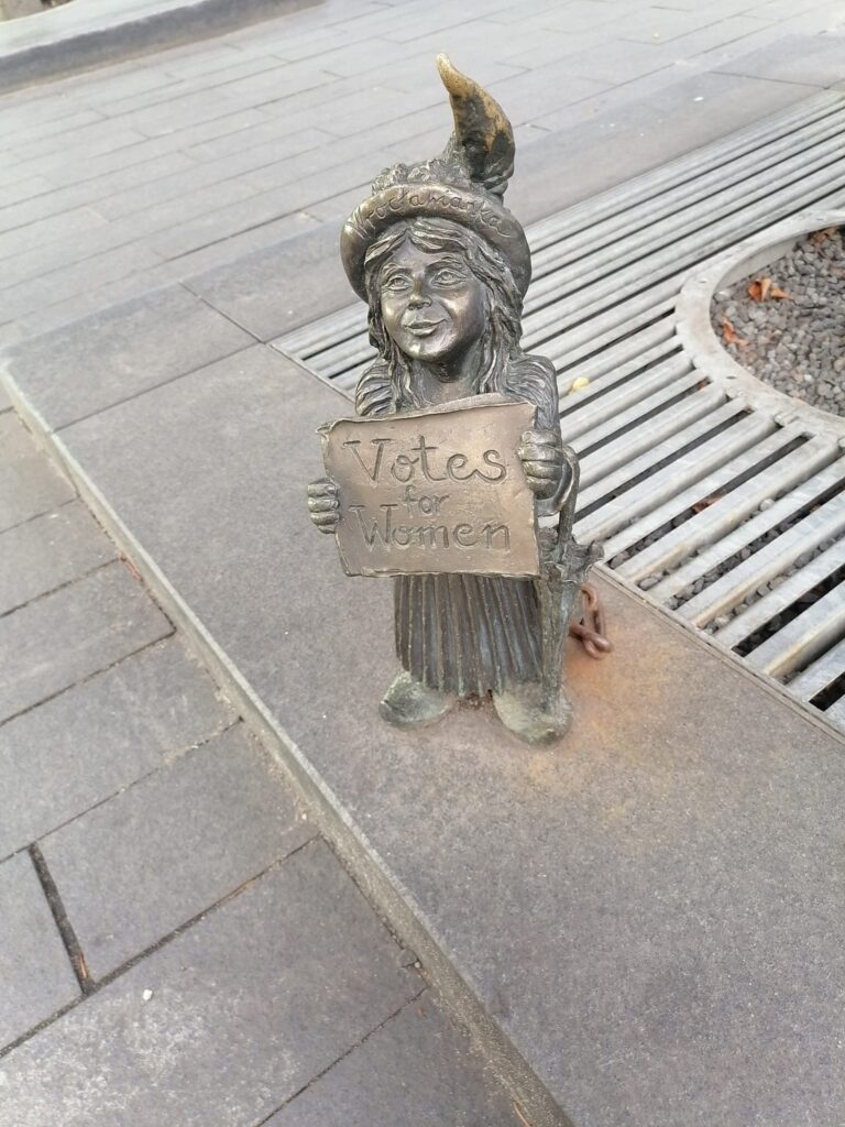 09-13.10.2023-Wycieczka klasy 3A do Wrocławia — zdjęcie 72