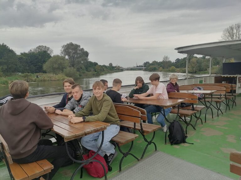 09-13.10.2023-Wycieczka klasy 3A do Wrocławia — zdjęcie 74