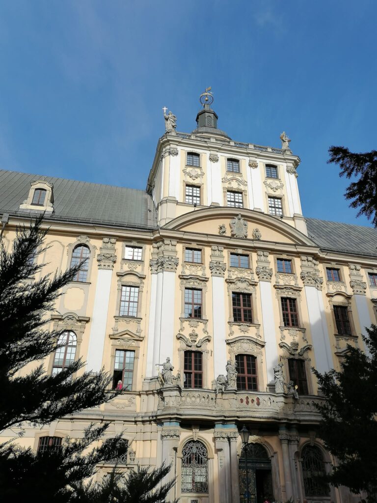 09-13.10.2023-Wycieczka klasy 3A do Wrocławia — zdjęcie 76