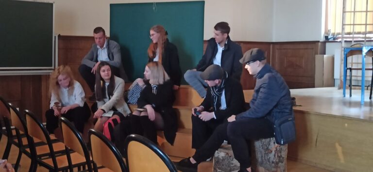 16.10.2023-Szkolne obchody DEN — zdjęcie 17