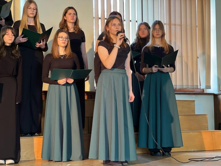 10.11.2023-Narodowe Święto Niepodległości — zdjęcie 4