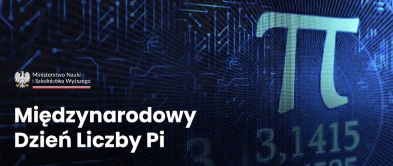 14.03.2024-Dziań Liczby Pi — zdjęcie 1