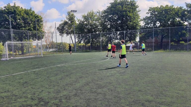 20.06.2024-Dzień Sportu — zdjęcie 3