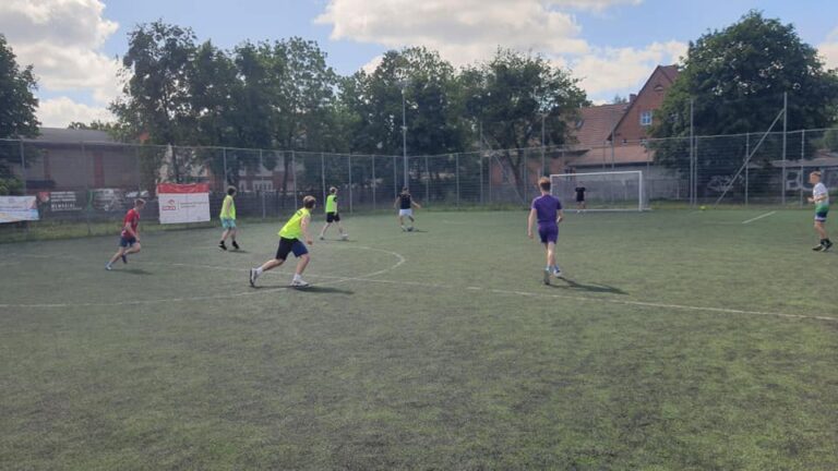 20.06.2024-Dzień Sportu — zdjęcie 5