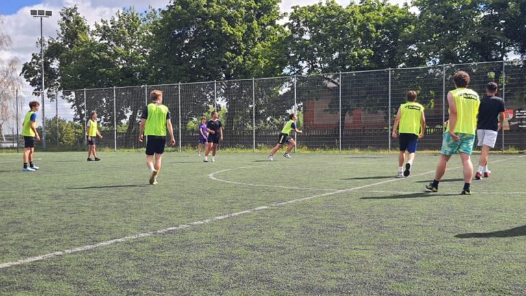 20.06.2024-Dzień Sportu — zdjęcie 7