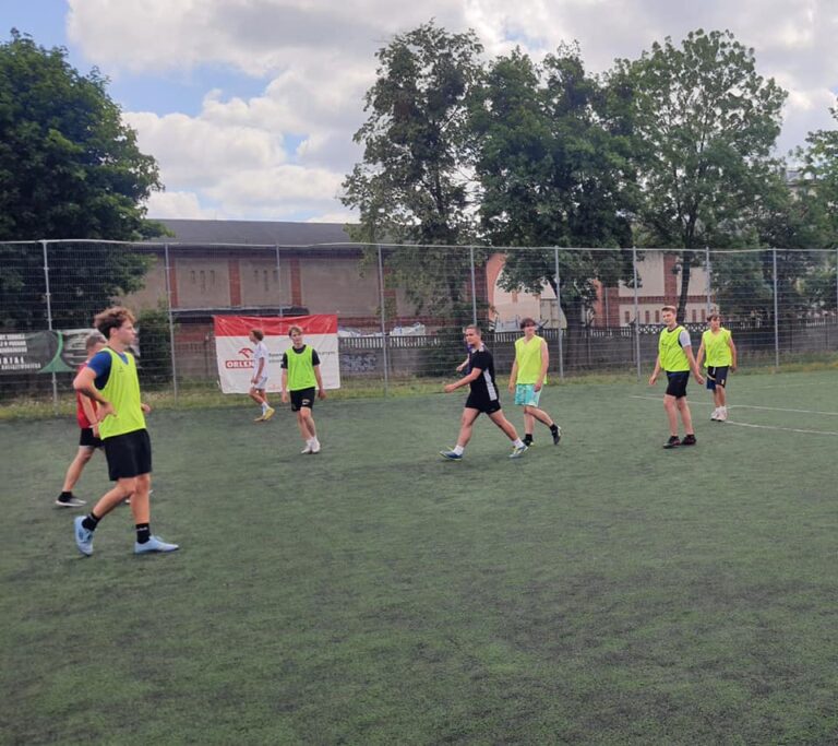 20.06.2024-Dzień Sportu — zdjęcie 8