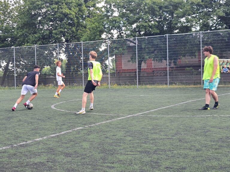 20.06.2024-Dzień Sportu — zdjęcie 11