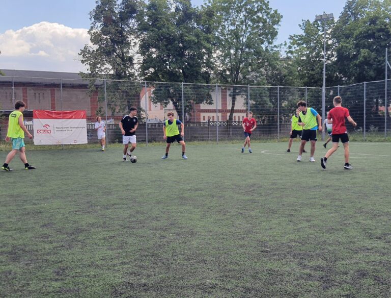 20.06.2024-Dzień Sportu — zdjęcie 12