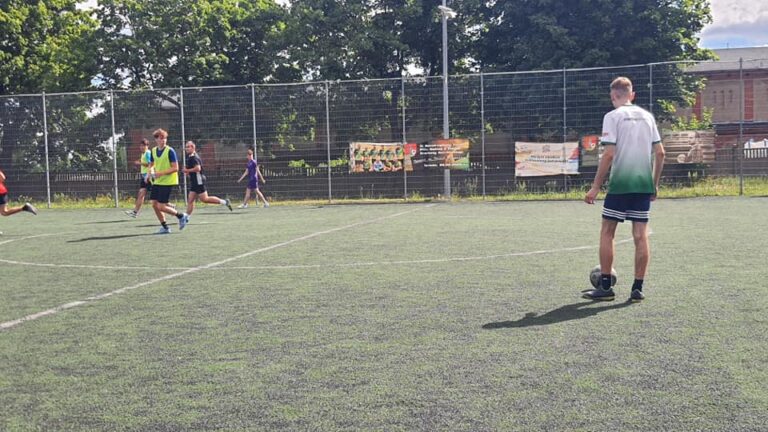 20.06.2024-Dzień Sportu — zdjęcie 13