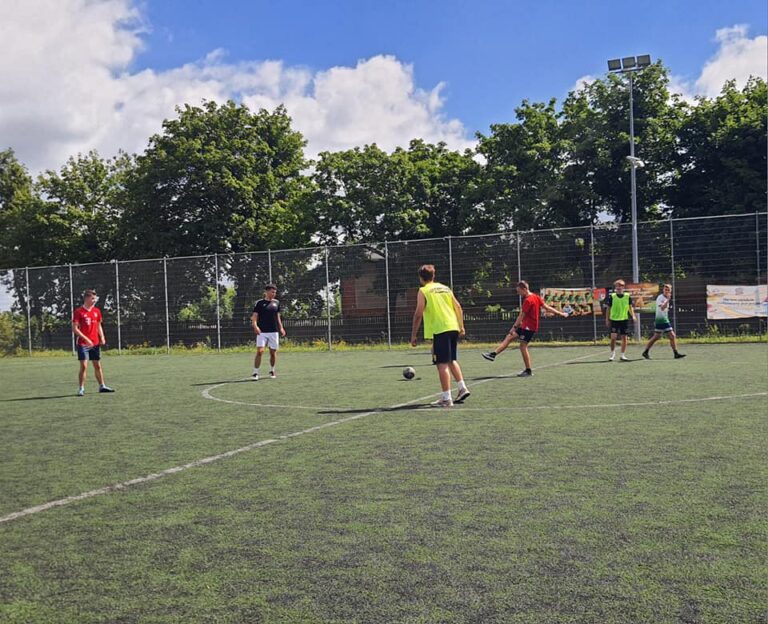 20.06.2024-Dzień Sportu — zdjęcie 14