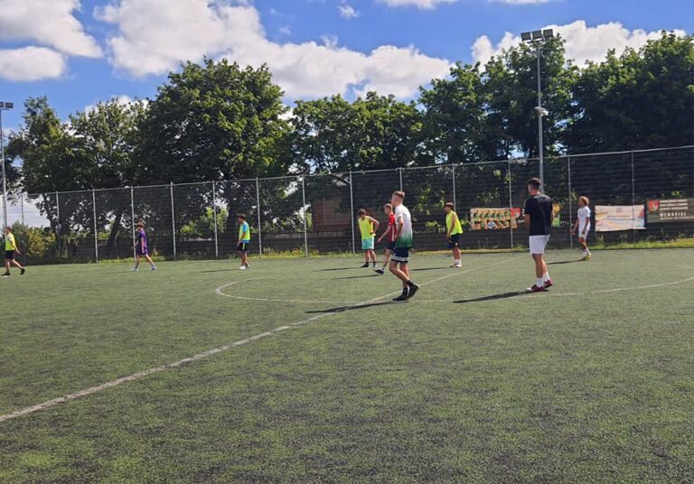 20.06.2024-Dzień Sportu — zdjęcie 15